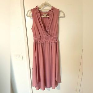 The Loft dress - small
